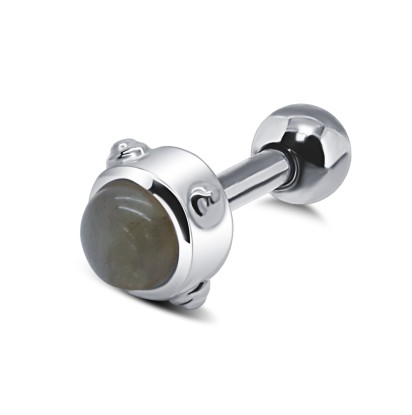 Laborite Ear Piercing TIP-2811